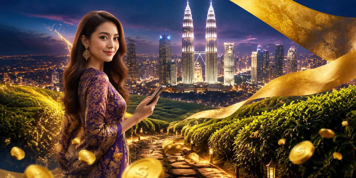 rm100 cuci
